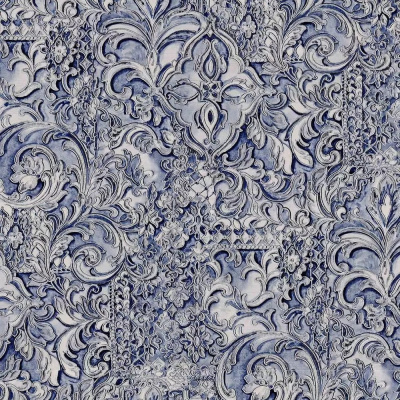 Обои 80722 Prima Italiana Carnevale