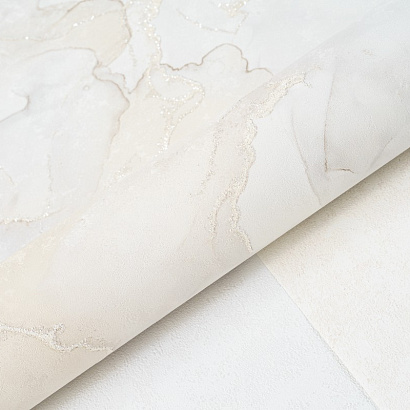 Обои 10625-01 Артекс Магия Артекс коллекция Магия производства РОССИЯ в интернет-магазине Обоитрейд