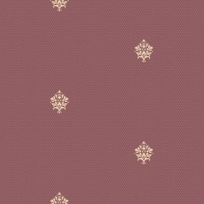 Обои IL1103 Grandeco Ideco Imperial