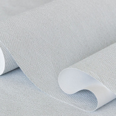 Обои 70605-14 R аспект Харрис