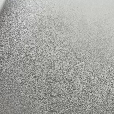 Обои 54351-1 Andrea Rossi Spectrum Plus