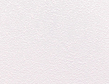 Обои E201006 Solo Фиджи