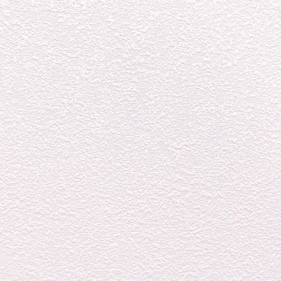 Обои E201006 Solo Фиджи