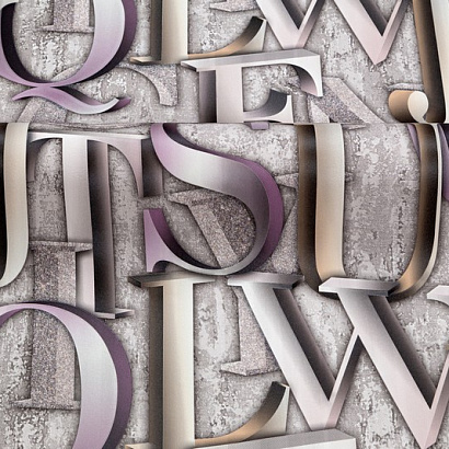 Обои PL71708-28 Палитра Oxford Палитра коллекция Oxford производства РОССИЯ в интернет-магазине Обоитрейд