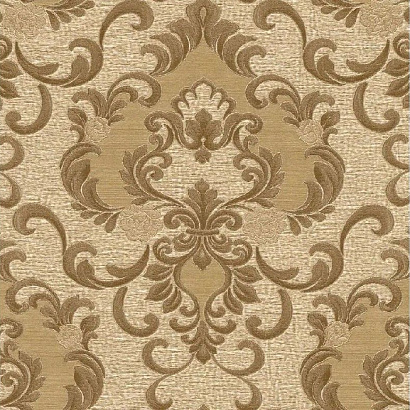 Обои 905847 Rasch Bellize Rasch коллекция Bellize производства Германия в интернет-магазине Обоитрейд