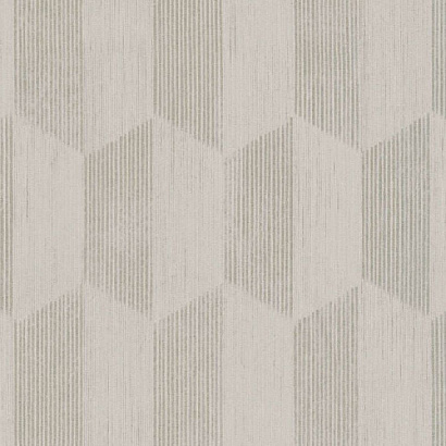 Обои 38592-2 AS Creation Geo Effect AS Creation коллекция Geo Effect производства Германия в интернет-магазине Обоитрейд