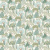 Обои LD 2109 Grandeco Little Dreamers