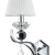 00-00074367_577_1 Бра Maytoni Neoclassic MOD560-01-N