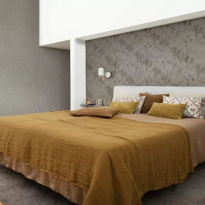 Обои 520750 Rasch Concrete