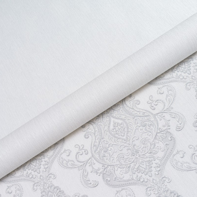 Обои 10610-03 Артекс Долорес