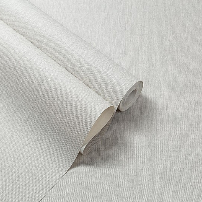 Обои PL71947-24 Палитра Polynesia Палитра коллекция Polynesia производства РОССИЯ в интернет-магазине Обоитрейд