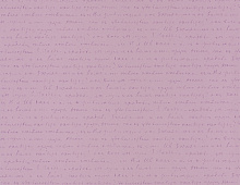 Обои 69125001 Caselio Pretty Lili