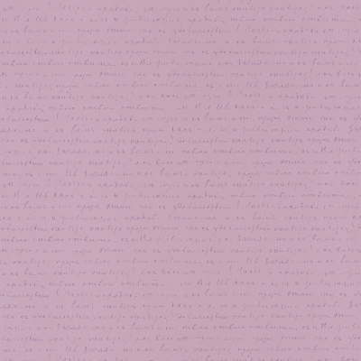 Обои 69125001 Caselio Pretty Lili