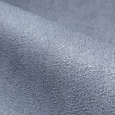 Обои PL72210-66 Палитра Salvador