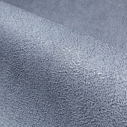 Обои PL72210-66 Палитра Salvador Палитра коллекция Salvador производства РОССИЯ в интернет-магазине Обоитрейд