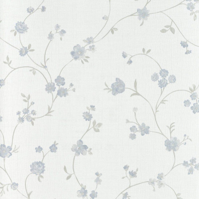 Обои 79230-2 AS Creation Fiori Country