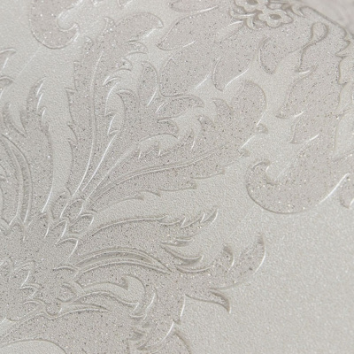 Обои 70576-12 R аспект Луиза