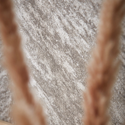 Обои 617528 Rasch Linares