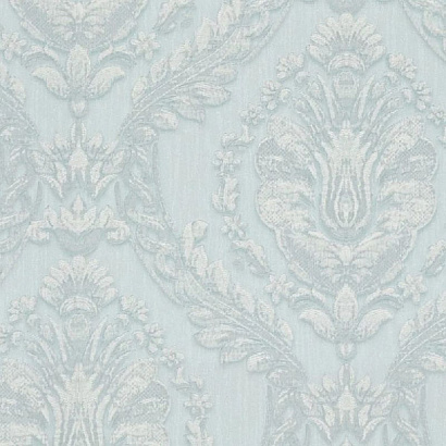 Обои R28035 Fipar Grand Classic Fipar коллекция Grand Classic производства РОССИЯ в интернет-магазине Обоитрейд