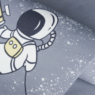 Обои 70438-44 R аспект Акцент Космикс