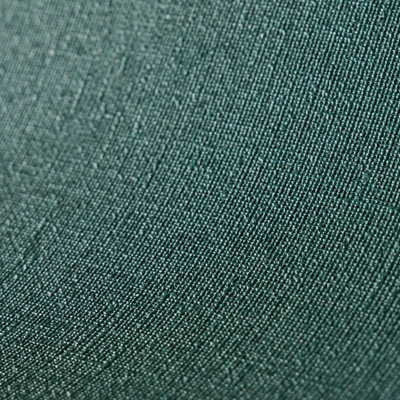 Обои 70526-76 R аспект Холст