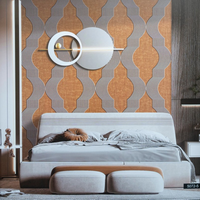 Обои 5072-5 Bernardo Bartalucci Sarrieri