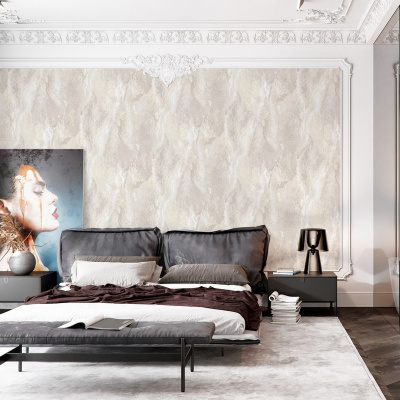 Обои 10503-01 Артекс Эльбрус