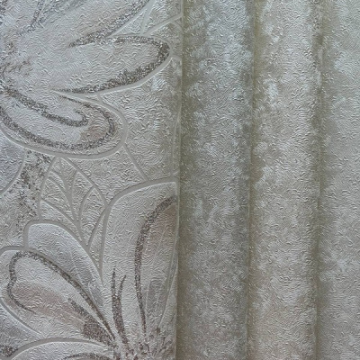 Обои VC8784-41 VOG Маноло