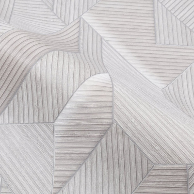 Обои FM72386-24 Family Genze