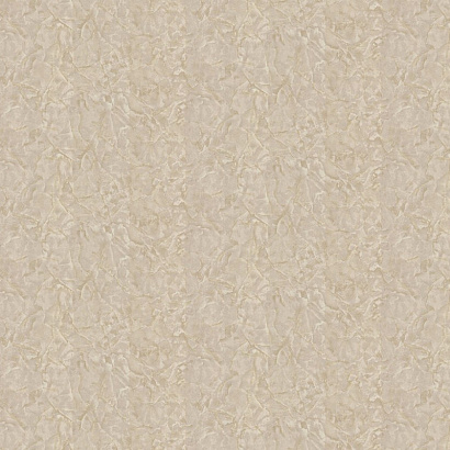 Обои R22722 Zambaiti Azzurra Fipar коллекция Azzurra производства Италия в интернет-магазине Обоитрейд