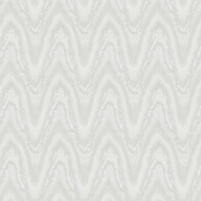 Обои 36003 Marburg Casa Sereno