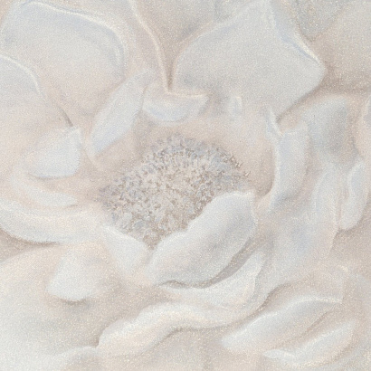 Обои PL72255-22 Палитра Valencia Палитра коллекция Valencia производства РОССИЯ в интернет-магазине Обоитрейд