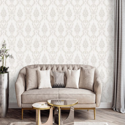 Обои PL72223-11 Палитра Italian Dream