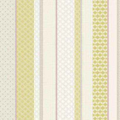 Обои 98600 Holden Decor Kyoto Holden Decor коллекция Kyoto (Holden Decor) производства Великобритания в интернет-магазине Обоитрейд