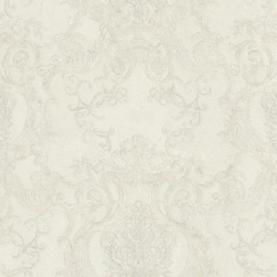 Обои K99056 Bristar Bella