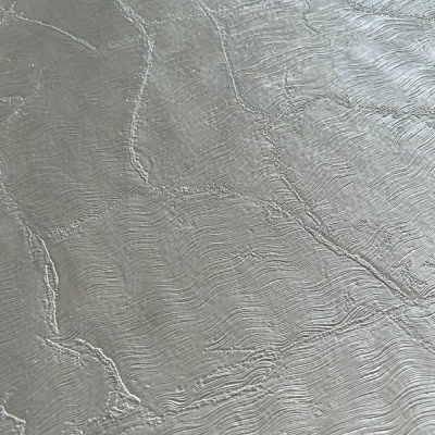 Обои R23031 Bosco di Ciliegi Vilaggio Italiano