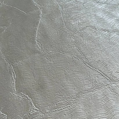 Обои R23031 Bosco di Ciliegi Vilaggio Italiano Fipar коллекция Vilaggio Italiano производства Италия в интернет-магазине Обоитрейд