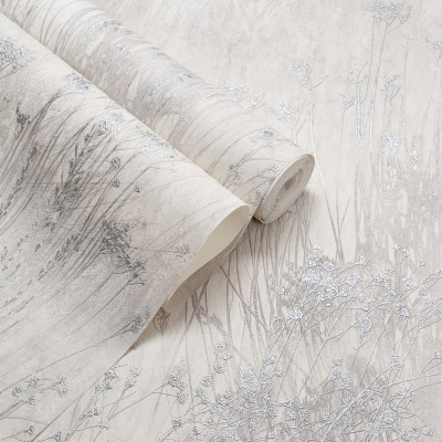 Обои PL71790-12 Палитра Avignon