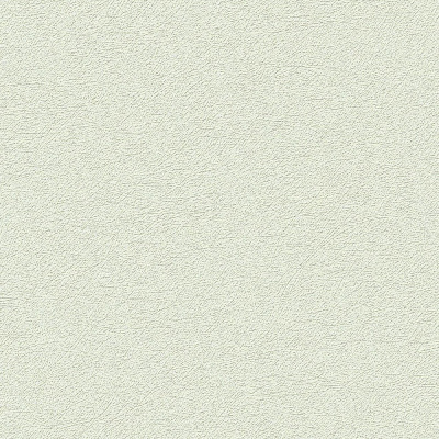 Обои UI 1009 Grandeco Universe 5