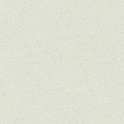 Обои UI 1009 Grandeco Universe 5 Grandeco коллекция Universe 5 производства Бельгия в интернет-магазине Обоитрейд