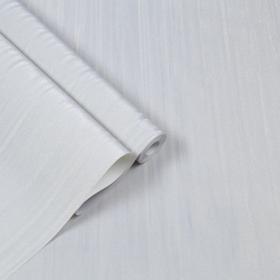 Обои PL72256-28 Palitra Life Валенсия