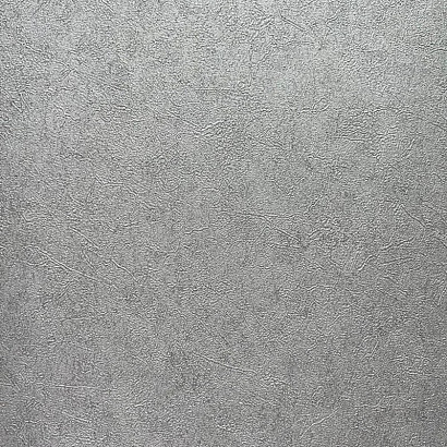 Обои 54397-4 Andrea Rossi Cheradi Andrea Rossi коллекция Cheradi производства Италия в интернет-магазине Обоитрейд