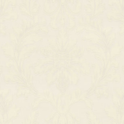 Обои 9311-00 Eurodecor Pearl