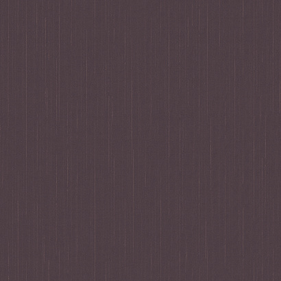 Обои FL2 022 Loymina Королева Loymina коллекция Королева производства РОССИЯ в интернет-магазине Обоитрейд