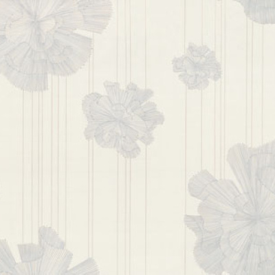 Обои 9285-00 Monte Solaro Rosetta