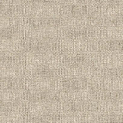 Обои PH 1005 Grandeco Perfect Harmony Grandeco коллекция Perfect Harmony производства Бельгия в интернет-магазине Обоитрейд