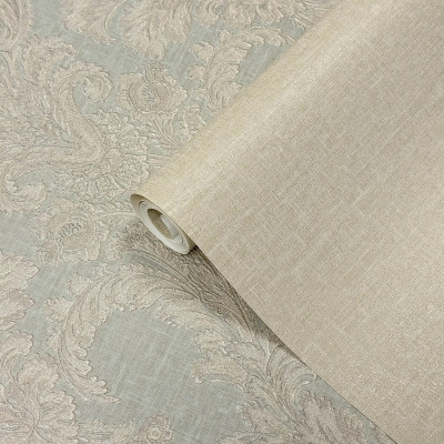 Обои MS11626 Prisma La Storia II