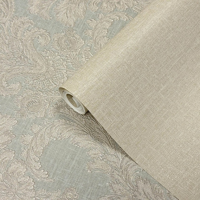 Обои MS11626 Prisma La Storia II Prisma коллекция La Storia II производства Китай в интернет-магазине Обоитрейд