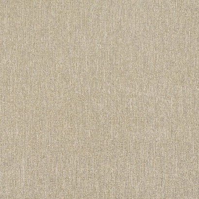 Обои 10276-05 Dieter Langer Inspiration Dieter Langer коллекция Inspiration производства РОССИЯ в интернет-магазине Обоитрейд