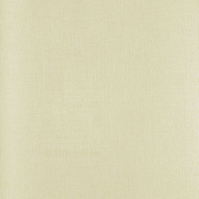 Обои 1614-99 AS Creation Fiori Country